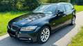 BMW 320 320d DPF Touring Edition Lifestyle - thumbnail 1
