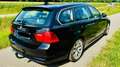 BMW 320 320d DPF Touring Edition Lifestyle - thumbnail 2