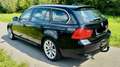 BMW 320 320d DPF Touring Edition Lifestyle - thumbnail 4