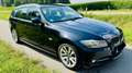 BMW 320 320d DPF Touring Edition Lifestyle - thumbnail 3
