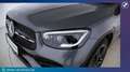 Mercedes-Benz GLC 220 d 4MATIC AMG Line Grau - thumbnail 15
