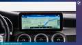 Mercedes-Benz GLC 220 d 4MATIC AMG Line Grau - thumbnail 8