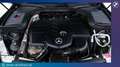 Mercedes-Benz GLC 220 d 4MATIC AMG Line Grau - thumbnail 13