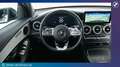 Mercedes-Benz GLC 220 d 4MATIC AMG Line Grau - thumbnail 7