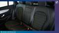 Mercedes-Benz GLC 220 d 4MATIC AMG Line Grau - thumbnail 5