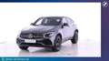 Mercedes-Benz GLC 220 d 4MATIC AMG Line Grau - thumbnail 1