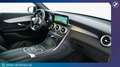 Mercedes-Benz GLC 220 d 4MATIC AMG Line Grau - thumbnail 12