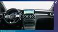 Mercedes-Benz GLC 220 d 4MATIC AMG Line Grau - thumbnail 6