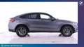 Mercedes-Benz GLC 220 d 4MATIC AMG Line Grau - thumbnail 2