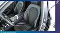 Mercedes-Benz GLC 220 d 4MATIC AMG Line Grau - thumbnail 10