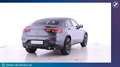 Mercedes-Benz GLC 220 d 4MATIC AMG Line Grau - thumbnail 3
