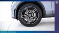 Mercedes-Benz GLC 220 d 4MATIC AMG Line Grau - thumbnail 14