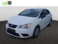 SEAT Ibiza SC 1.4TDI Reference Blanco - thumbnail 1
