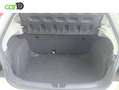 SEAT Ibiza SC 1.4TDI Reference Blanco - thumbnail 12