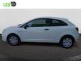 SEAT Ibiza SC 1.4TDI Reference Blanco - thumbnail 15