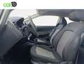 SEAT Ibiza SC 1.4TDI Reference Blanco - thumbnail 5