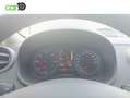 SEAT Ibiza SC 1.4TDI Reference Blanco - thumbnail 11
