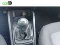 SEAT Ibiza SC 1.4TDI Reference Blanco - thumbnail 13