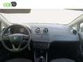 SEAT Ibiza SC 1.4TDI Reference Blanco - thumbnail 7
