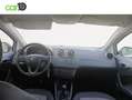 SEAT Ibiza SC 1.4TDI Reference Blanco - thumbnail 6