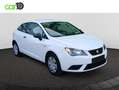 SEAT Ibiza SC 1.4TDI Reference Blanco - thumbnail 3