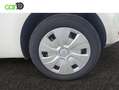 SEAT Ibiza SC 1.4TDI Reference Blanco - thumbnail 16