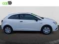 SEAT Ibiza SC 1.4TDI Reference Blanco - thumbnail 14