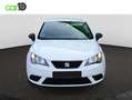 SEAT Ibiza SC 1.4TDI Reference Blanco - thumbnail 2