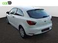 SEAT Ibiza SC 1.4TDI Reference Blanco - thumbnail 4