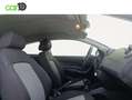 SEAT Ibiza SC 1.4TDI Reference Blanco - thumbnail 10