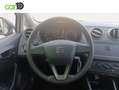 SEAT Ibiza SC 1.4TDI Reference Blanco - thumbnail 8