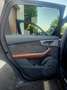 Audi SQ7 SQ7 V8 4.0 TDI Clean Diesel 435 Tiptronic 8 Quattro 5pl Gris - thumbnail 26