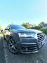 Audi SQ7 SQ7 V8 4.0 TDI Clean Diesel 435 Tiptronic 8 Quattro 5pl Gris - thumbnail 7