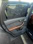 Audi SQ7 SQ7 V8 4.0 TDI Clean Diesel 435 Tiptronic 8 Quattro 5pl Gris - thumbnail 18