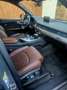 Audi SQ7 SQ7 V8 4.0 TDI Clean Diesel 435 Tiptronic 8 Quattro 5pl Gris - thumbnail 15