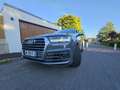 Audi SQ7 SQ7 V8 4.0 TDI Clean Diesel 435 Tiptronic 8 Quattro 5pl Gris - thumbnail 9