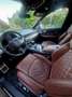 Audi SQ7 SQ7 V8 4.0 TDI Clean Diesel 435 Tiptronic 8 Quattro 5pl Gris - thumbnail 20