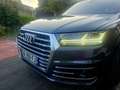 Audi SQ7 SQ7 V8 4.0 TDI Clean Diesel 435 Tiptronic 8 Quattro 5pl Gris - thumbnail 30