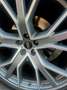 Audi SQ7 SQ7 V8 4.0 TDI Clean Diesel 435 Tiptronic 8 Quattro 5pl Gris - thumbnail 24