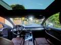 Audi SQ7 SQ7 V8 4.0 TDI Clean Diesel 435 Tiptronic 8 Quattro 5pl Gris - thumbnail 13