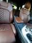 Audi SQ7 SQ7 V8 4.0 TDI Clean Diesel 435 Tiptronic 8 Quattro 5pl Gris - thumbnail 23