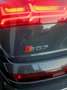 Audi SQ7 SQ7 V8 4.0 TDI Clean Diesel 435 Tiptronic 8 Quattro 5pl Gris - thumbnail 28