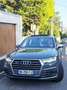 Audi SQ7 SQ7 V8 4.0 TDI Clean Diesel 435 Tiptronic 8 Quattro 5pl Gris - thumbnail 6