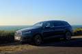 Audi SQ7 SQ7 V8 4.0 TDI Clean Diesel 435 Tiptronic 8 Quattro 5pl Gris - thumbnail 1