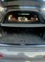 Audi SQ7 SQ7 V8 4.0 TDI Clean Diesel 435 Tiptronic 8 Quattro 5pl Gris - thumbnail 12