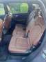 Audi SQ7 SQ7 V8 4.0 TDI Clean Diesel 435 Tiptronic 8 Quattro 5pl Gris - thumbnail 22