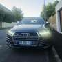 Audi SQ7 SQ7 V8 4.0 TDI Clean Diesel 435 Tiptronic 8 Quattro 5pl Gris - thumbnail 31