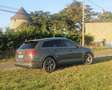 Audi SQ7 SQ7 V8 4.0 TDI Clean Diesel 435 Tiptronic 8 Quattro 5pl Gris - thumbnail 11