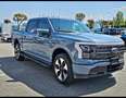 Ford F 150 Platinium Blu/Azzurro - thumbnail 1