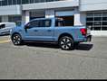 Ford F 150 Platinium Blu/Azzurro - thumbnail 13